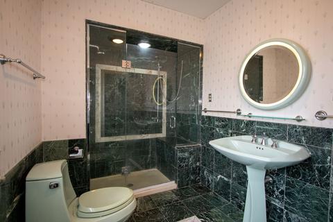 1331 Jackson Ave, River Forest, IL 60305 photo 21