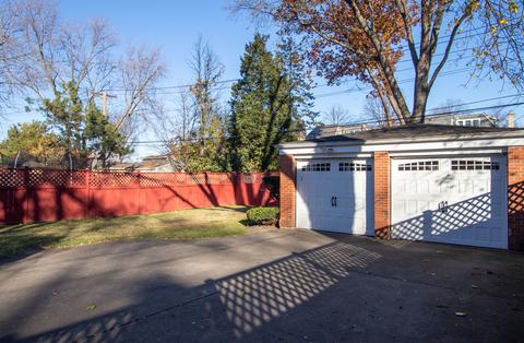 1331 Jackson Ave, River Forest, IL 60305 photo 37