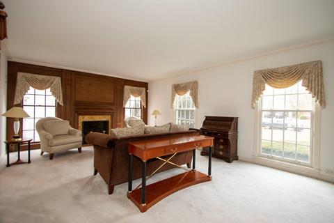 1331 Jackson Ave, River Forest, IL 60305 photo 5