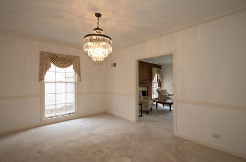 1331 Jackson Ave, River Forest, IL 60305 photo 7