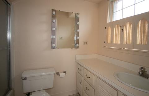 1331 Jackson Ave, River Forest, IL 60305 photo 25