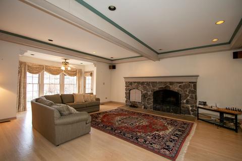 1331 Jackson Ave, River Forest, IL 60305 photo 14