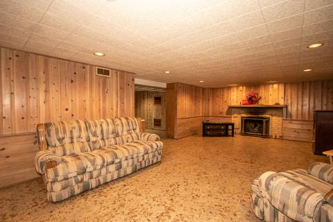 1331 Jackson Ave, River Forest, IL 60305 photo 31