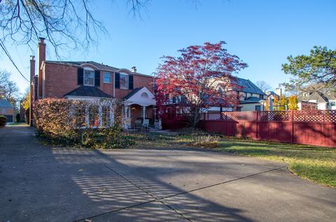 1331 Jackson Ave, River Forest, IL 60305 photo 36