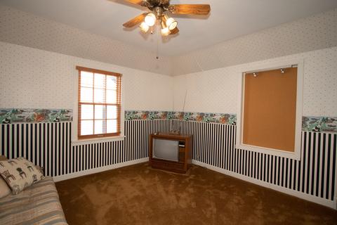 1331 Jackson Ave, River Forest, IL 60305 photo 22