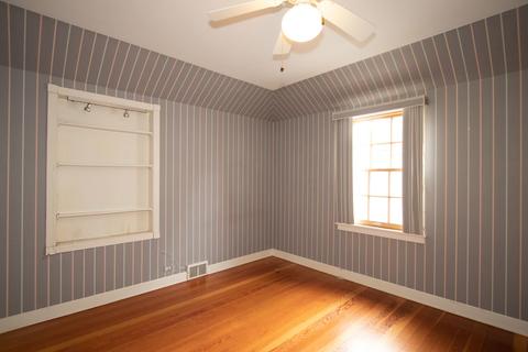1331 Jackson Ave, River Forest, IL 60305 photo 28