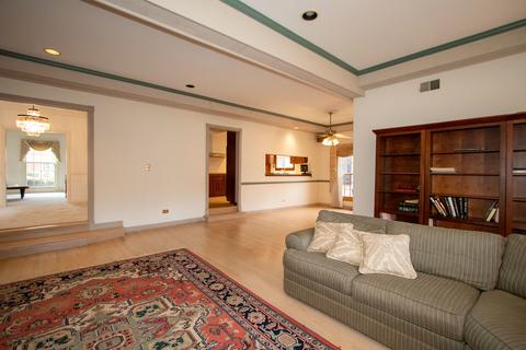 1331 Jackson Ave, River Forest, IL 60305 photo 15