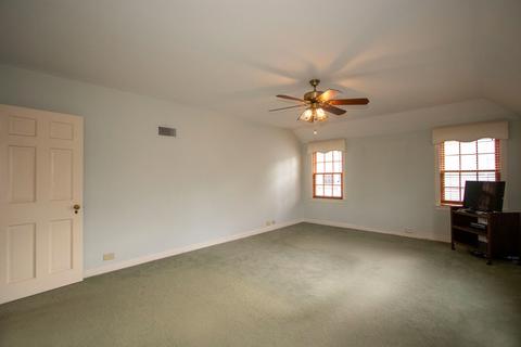 1331 Jackson Ave, River Forest, IL 60305 photo 19