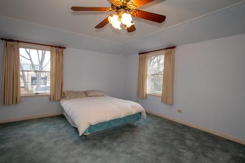 1331 Jackson Ave, River Forest, IL 60305 photo 24