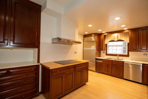 1331 Jackson Ave, River Forest, IL 60305 photo 11