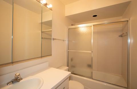 1331 Jackson Ave, River Forest, IL 60305 photo 27