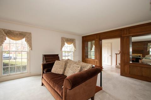 1331 Jackson Ave, River Forest, IL 60305 photo 4