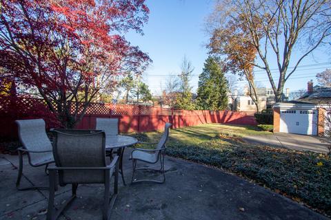 1331 Jackson Ave, River Forest, IL 60305 photo 35