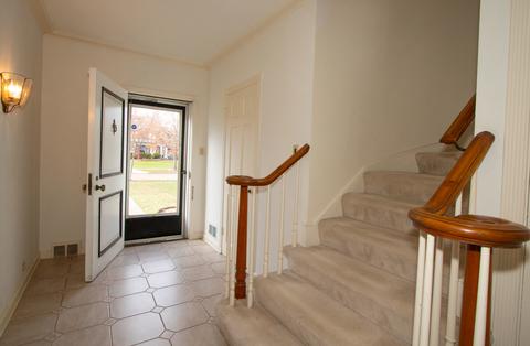 1331 Jackson Ave, River Forest, IL 60305 photo 3