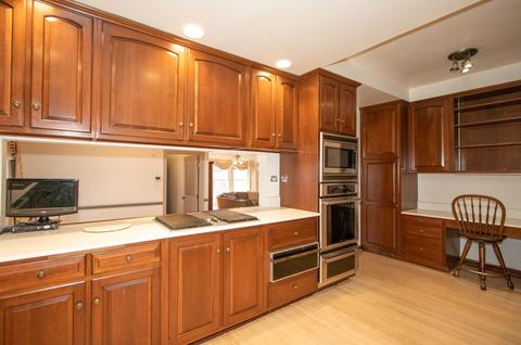 1331 Jackson Ave, River Forest, IL 60305 photo 10