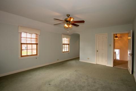 1331 Jackson Ave, River Forest, IL 60305 photo 20