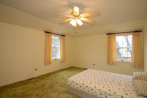 1331 Jackson Ave, River Forest, IL 60305 photo 26