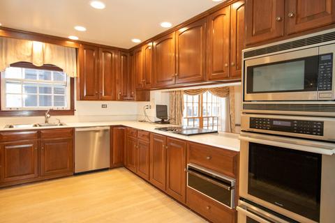 1331 Jackson Ave, River Forest, IL 60305 photo 9