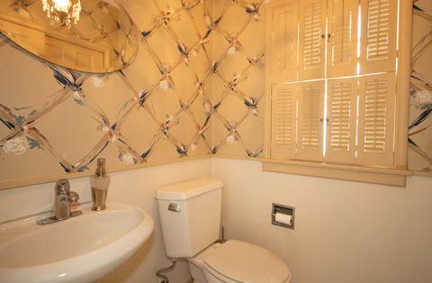 1331 Jackson Ave, River Forest, IL 60305 photo 18