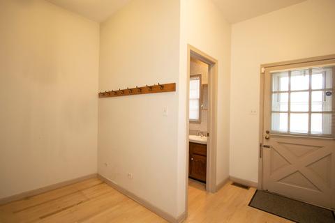 1331 Jackson Ave, River Forest, IL 60305 photo 16