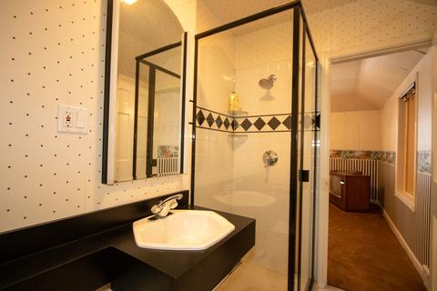1331 Jackson Ave, River Forest, IL 60305 photo 23
