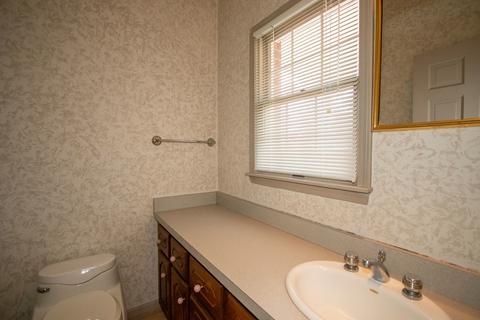 1331 Jackson Ave, River Forest, IL 60305 photo 17