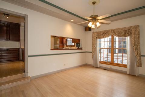 1331 Jackson Ave, River Forest, IL 60305 photo 12