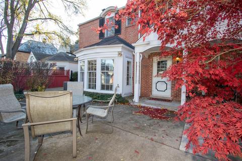 1331 Jackson Ave, River Forest, IL 60305 photo 34