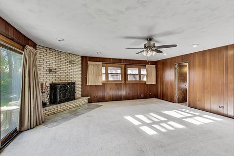 3303 Saint James St, Rolling Meadows, IL 60008 photo 13