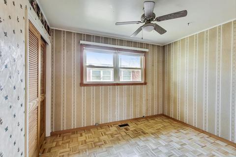 3303 Saint James St, Rolling Meadows, IL 60008 photo 30