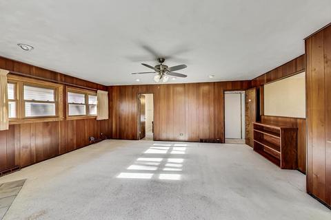 3303 Saint James St, Rolling Meadows, IL 60008 photo 14