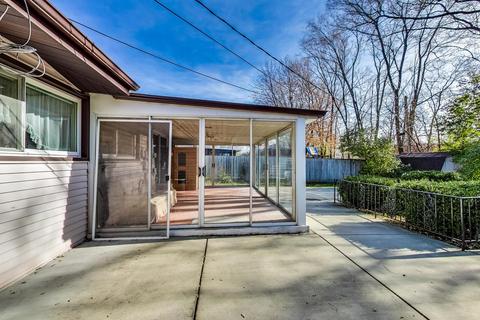 3303 Saint James St, Rolling Meadows, IL 60008 photo 35