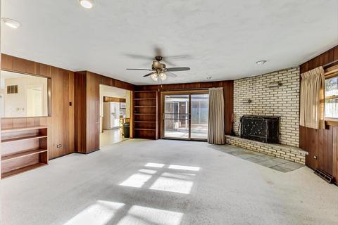 3303 Saint James St, Rolling Meadows, IL 60008 photo 15