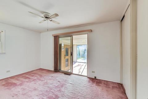 3303 Saint James St, Rolling Meadows, IL 60008 photo 24