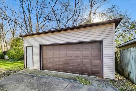 3303 Saint James St, Rolling Meadows, IL 60008 photo 42