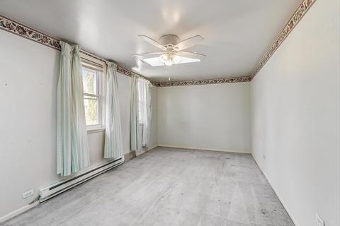 3303 Saint James St, Rolling Meadows, IL 60008 photo 22