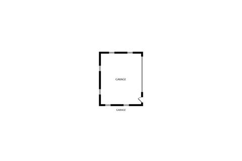 3303 Saint James St, Rolling Meadows, IL 60008 photo 44
