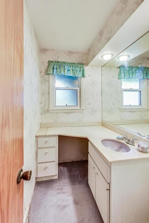3303 Saint James St, Rolling Meadows, IL 60008 photo 21