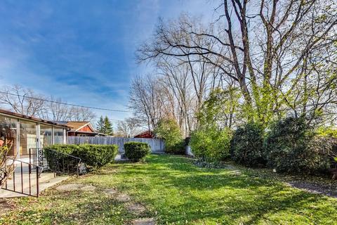 3303 Saint James St, Rolling Meadows, IL 60008 photo 41
