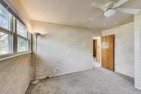 3303 Saint James St, Rolling Meadows, IL 60008 photo 28