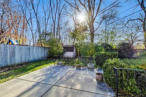 3303 Saint James St, Rolling Meadows, IL 60008 photo 39