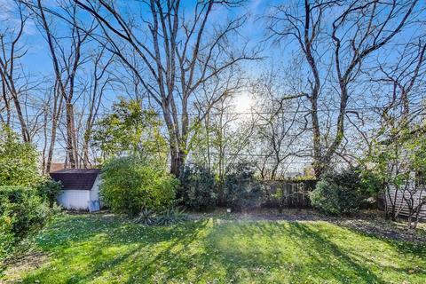 3303 Saint James St, Rolling Meadows, IL 60008 photo 40