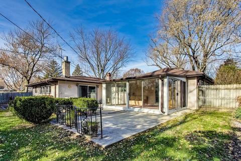 3303 Saint James St, Rolling Meadows, IL 60008 photo 34