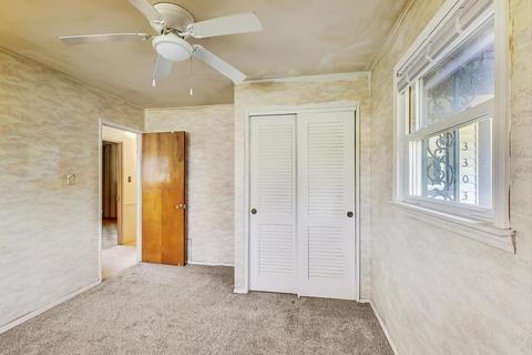 3303 Saint James St, Rolling Meadows, IL 60008 photo 29