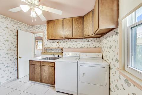 3303 Saint James St, Rolling Meadows, IL 60008 photo 19
