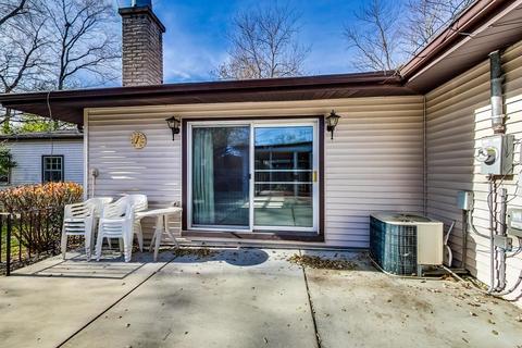 3303 Saint James St, Rolling Meadows, IL 60008 photo 36