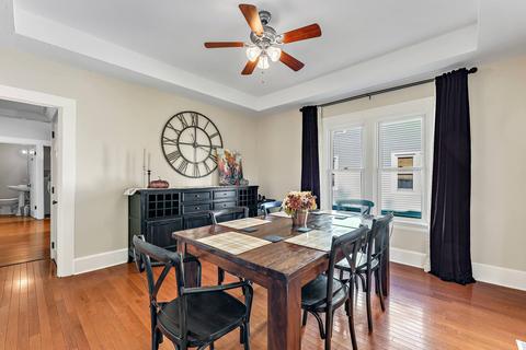 995 S Osborn Ave, Kankakee, IL 60901 photo 9
