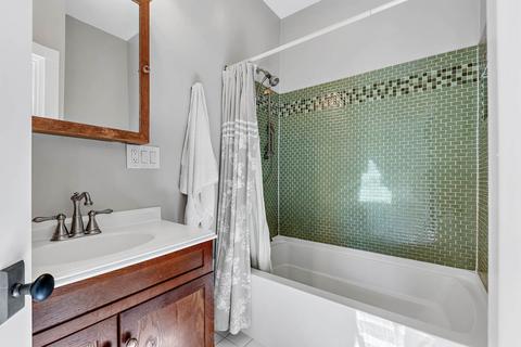 995 S Osborn Ave, Kankakee, IL 60901 photo 12