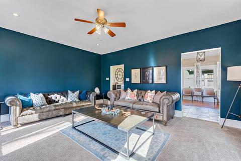 995 S Osborn Ave, Kankakee, IL 60901 photo 4