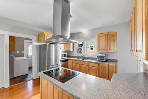 995 S Osborn Ave, Kankakee, IL 60901 photo 7
